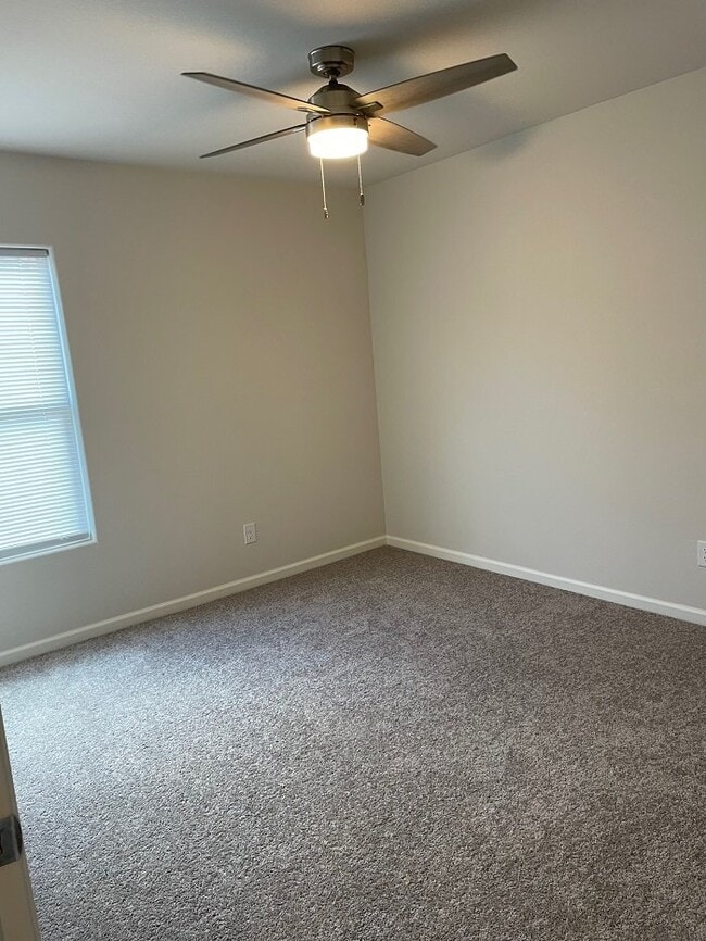 Photo - Georgeous 4bdrm/2bath Casa Grande Home for...