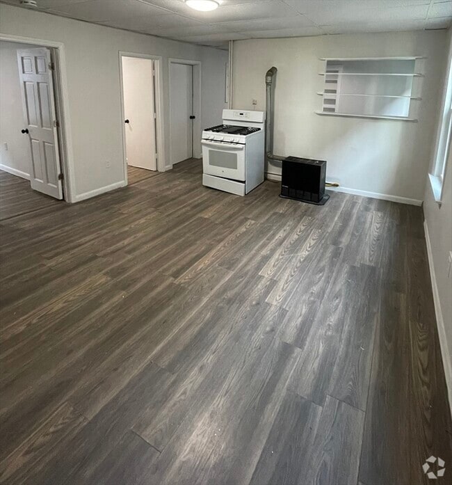 Building Photo - 81 Merrifield St Unit 1 Rental