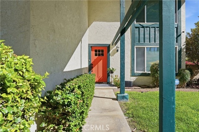 Photo - 25972 Hinckley St