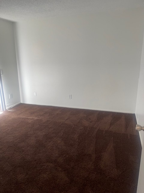 Photo - 11222 Chamberlaine Way Unit 6