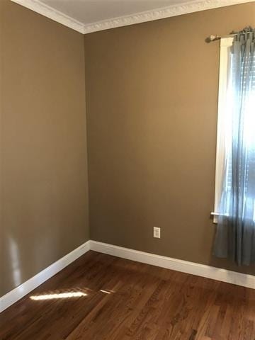 Photo - 46 W 42nd St