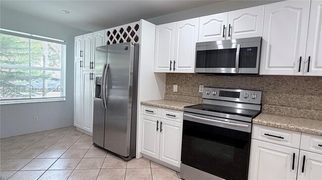 Photo - 2020 Andromeda Ln