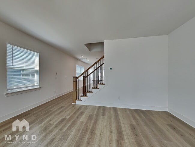 Photo - 192 Fletchers Wy