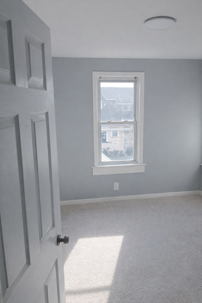 Photo - 509 Orchard Ave