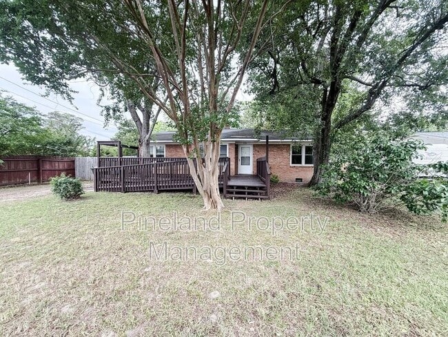 Building Photo - 5124 Palmetto Ln