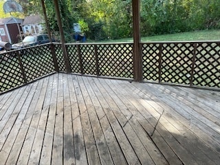 Photo - 4005 Buena Vista Pike