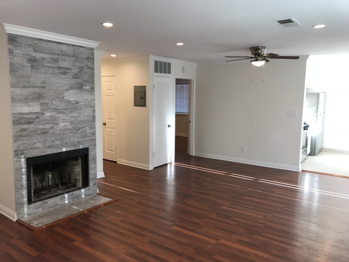 3632 S. Centinela Avenue - 3632 S. Centinela Avenue