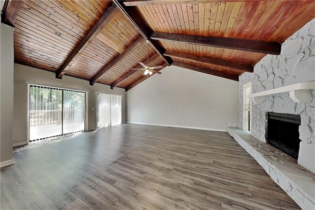 Photo - 2127 W Carlyle Ct