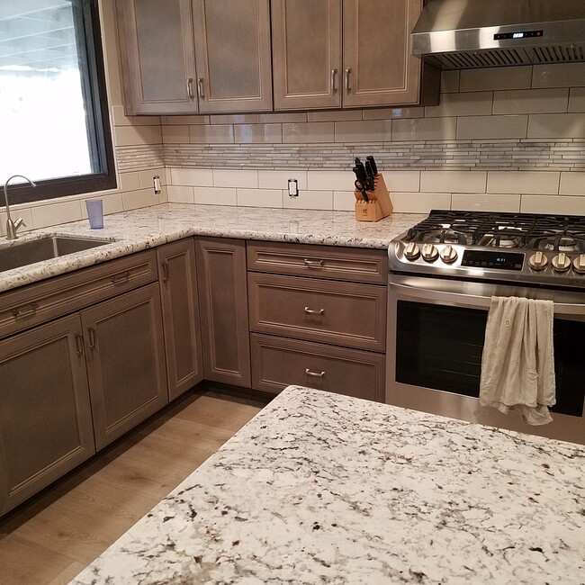 Photo - 4545 N Meridian Ave