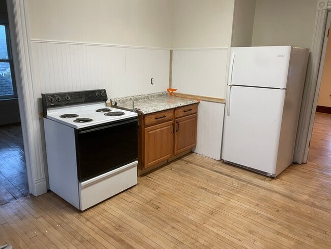 Photo - 26 Stewart St Unit 2