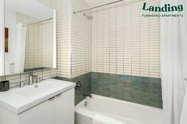 Photo - 435 W 31st St Unit 15 M.191