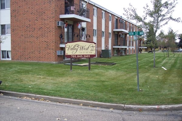 Photo - Valley West 2 Apartments
