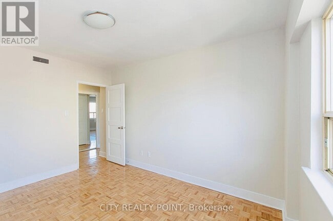 Photo - 95 Lawton Blvd Unit 407