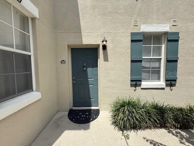 Photo - 754 Siena Palm Dr Unit 104
