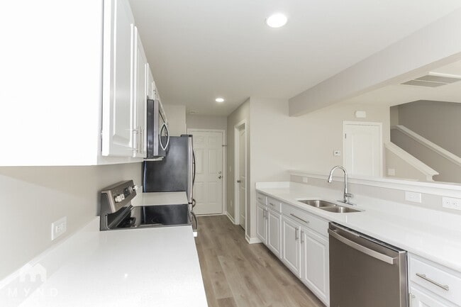 Photo - 1001 Nunnery Ln