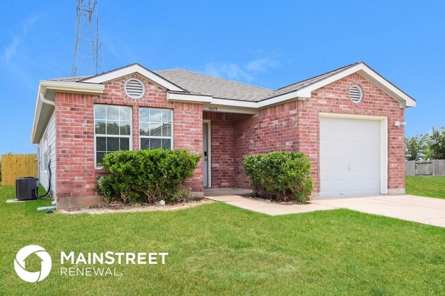 Photo - 16619 Sidonie Dr