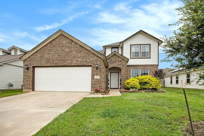 Photo - 40557 Mostyn Lake Dr