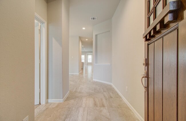 Photo - 504 Bighorn Dr.