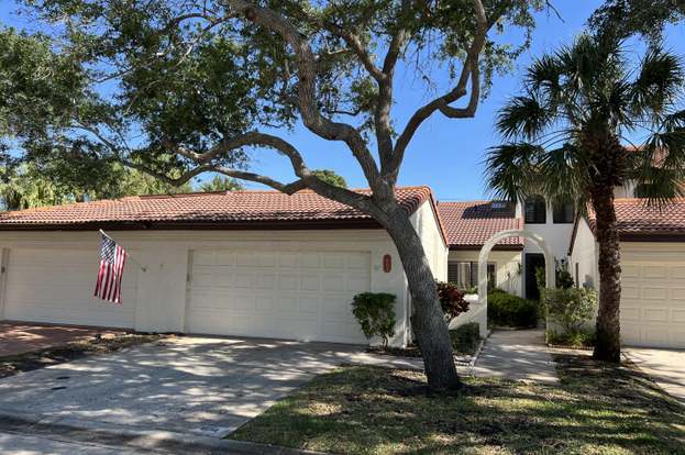 Photo - 604 Parkside Pl Rental