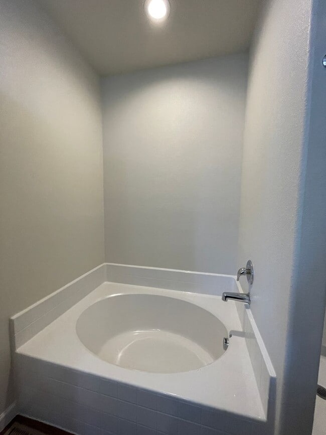 Photo - Perfect 3BD Ranch Home in Dacono!