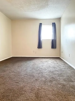 Photo - Charming 3-Bed, 2-Bath Home with 1,229 Sq Ft in Maumee – Only $1,090/Month! Unit 3 Bed - 6201 Garden Rd Maumee, OH 43537