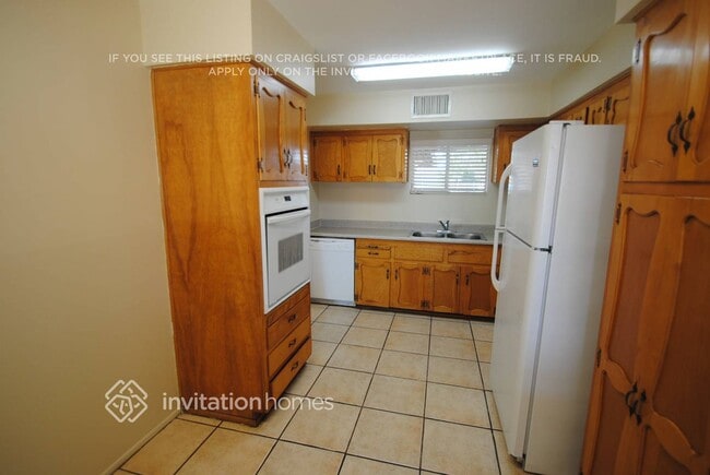 Photo - 6012 W Medlock Dr