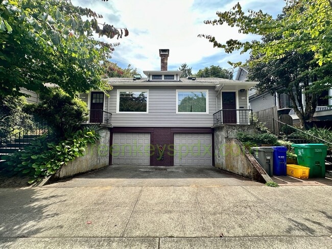 Cute Fully Furnished 1-Bedroom Unit in a T... - Cute Fully Furnished 1-Bedroom Condo Unit in a T...