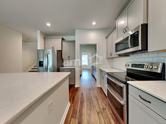 128 Martello Rd