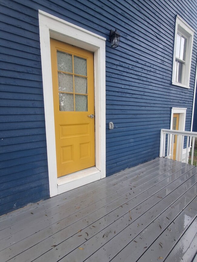 Photo - Historic district apartment home available...