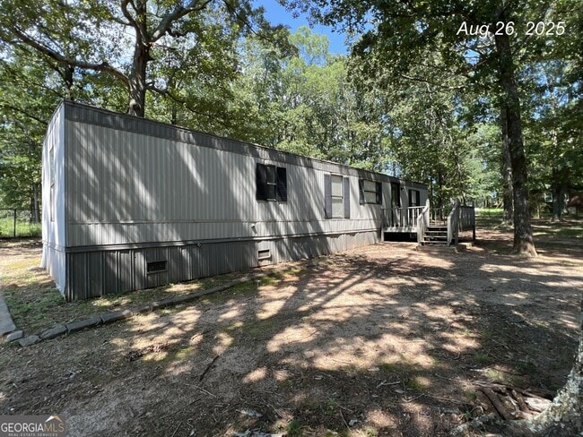 Building Photo - 25 Jefferson Rd Rental