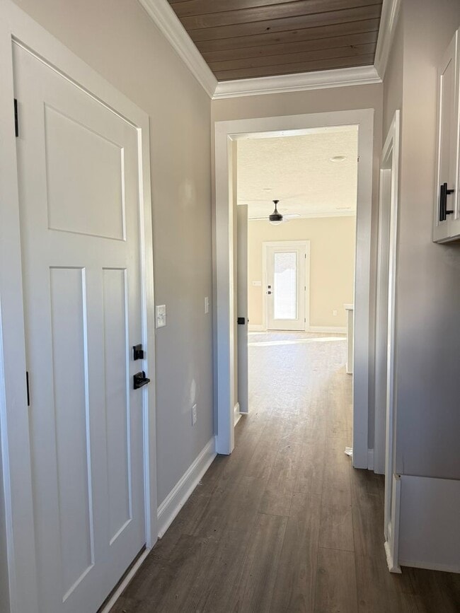 Photo - 4007 Hidden Crossing Ln