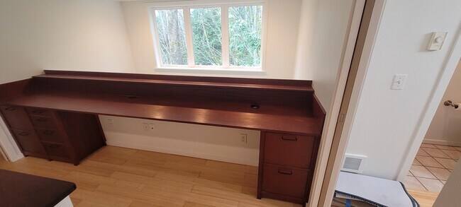 Photo - 1525 Mukilteo Speedway