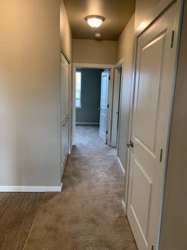 Photo - WHITE OAK LUXURY APARTMENTS