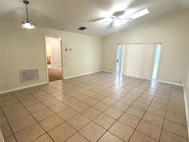 Photo - 8008 Aspencrest Ct