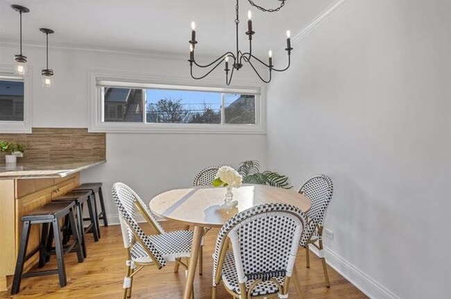 Photo - 2522 Jasper Ct