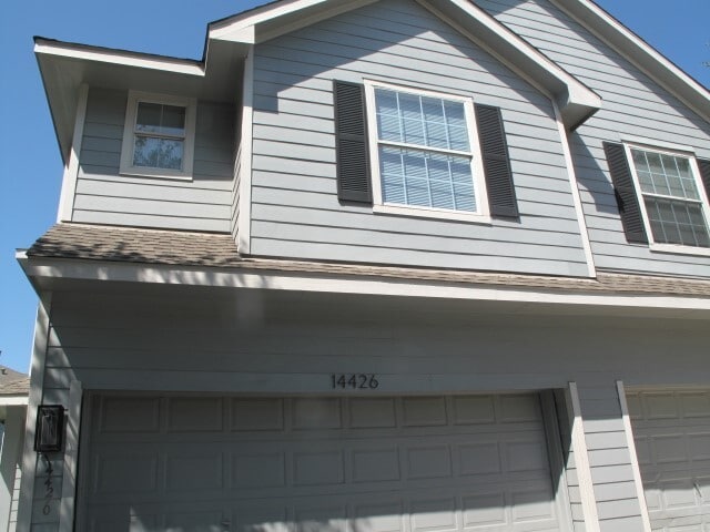 Photo - 14426 Fairbuff Ln