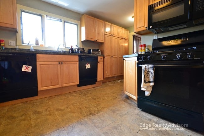 Photo - 229 Corey Rd Unidad 1x