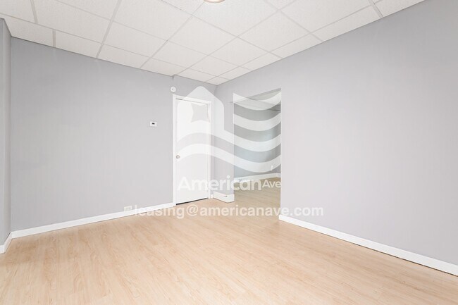 Photo - 1611 4th Ave