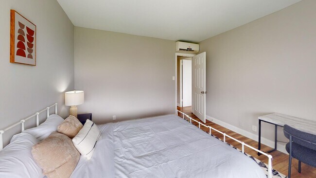 Photo - The Avenue at East Falls