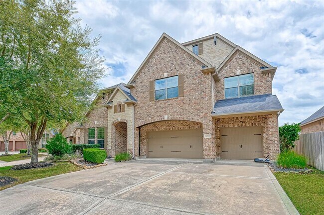 Photo - 4311 Red Oak Grove Ct House