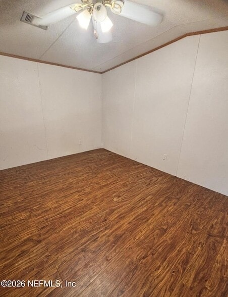 Photo - 85422 Stephen Rd