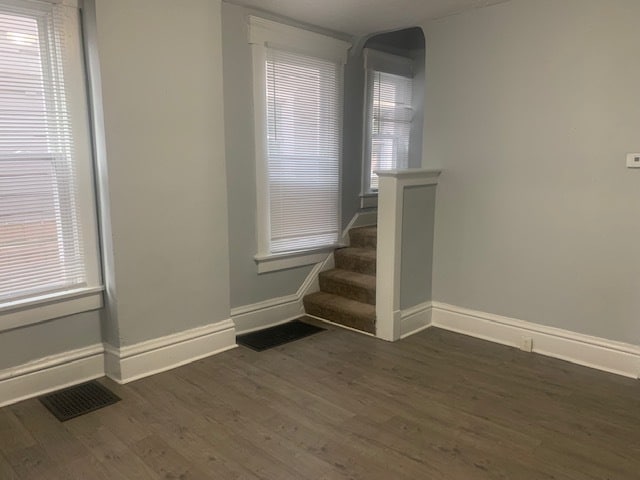 Photo - 939 Linwood Ave