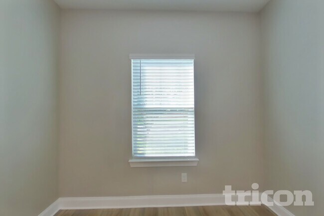 239 River Rd