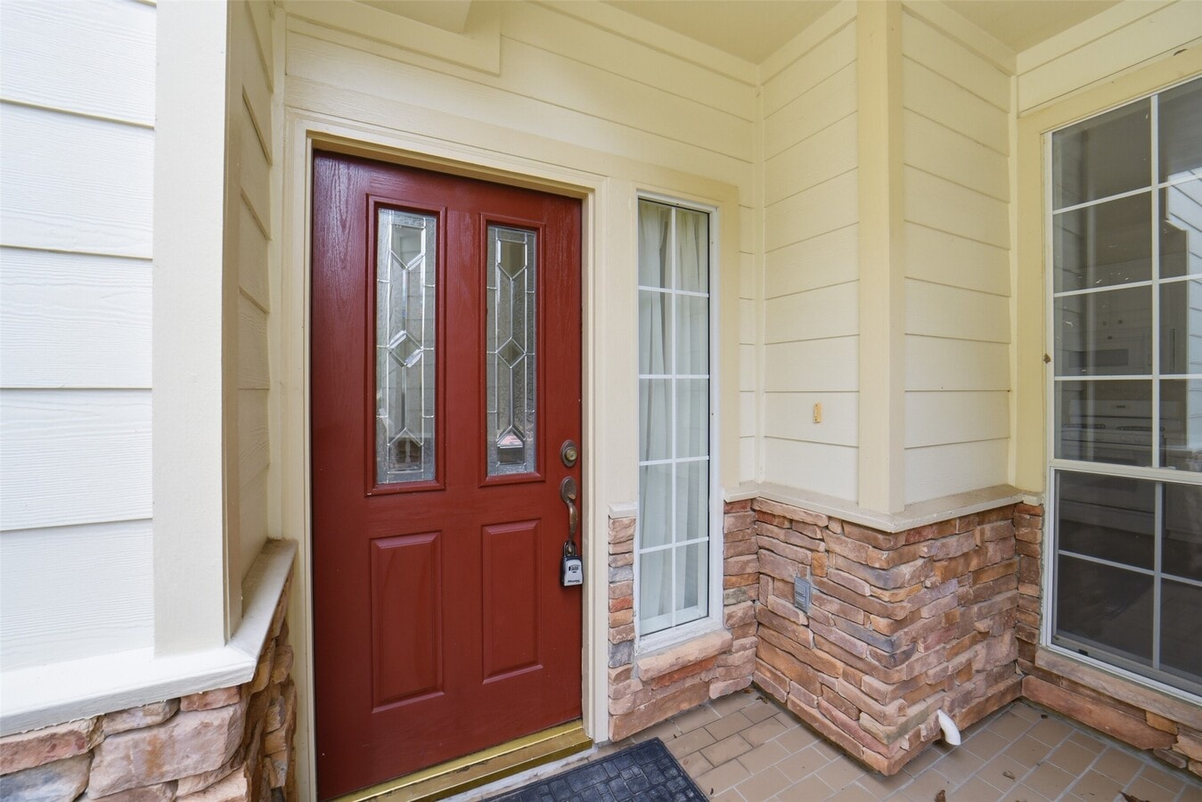 Photo - 2110 Ridge Wood Ln