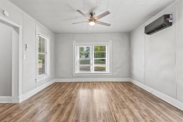 Photo - 1211 W Owings St