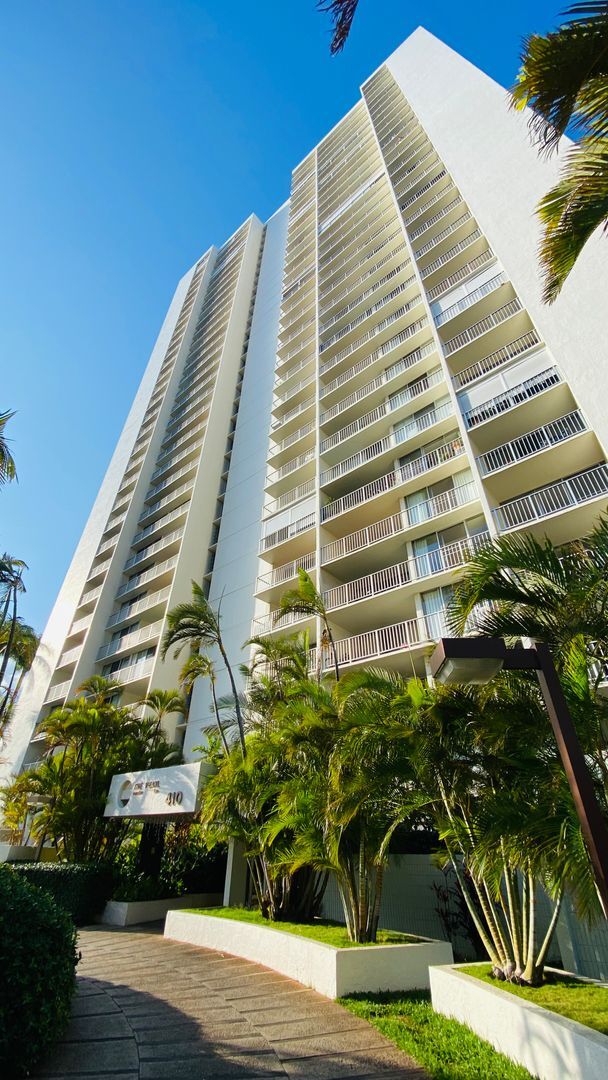Comfortable 1bd unit in Aiea available now!! - Comfortable 1bd unit in Aiea available now!! House