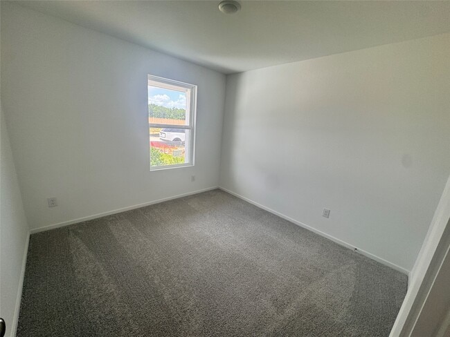 Photo - 25668 Rose Creek Dr