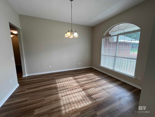 Photo - 27733 Bay Branch Dr