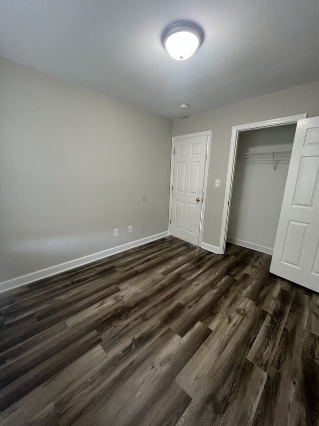 Photo - 1207 Glendale Dr