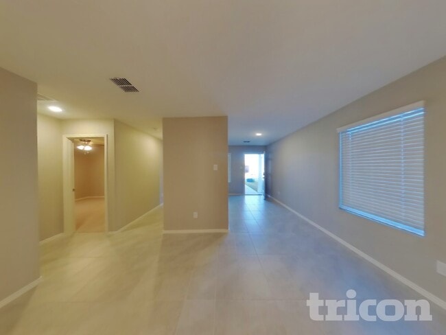 Photo - 3317 Turkey Trot Ln